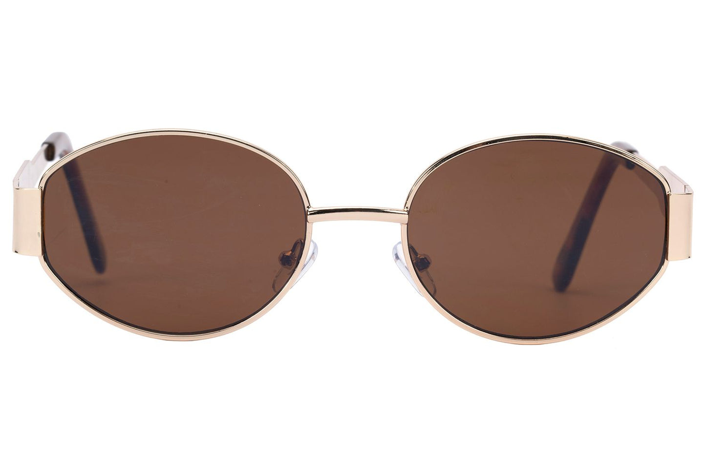 EA0997 (1 dozen)
