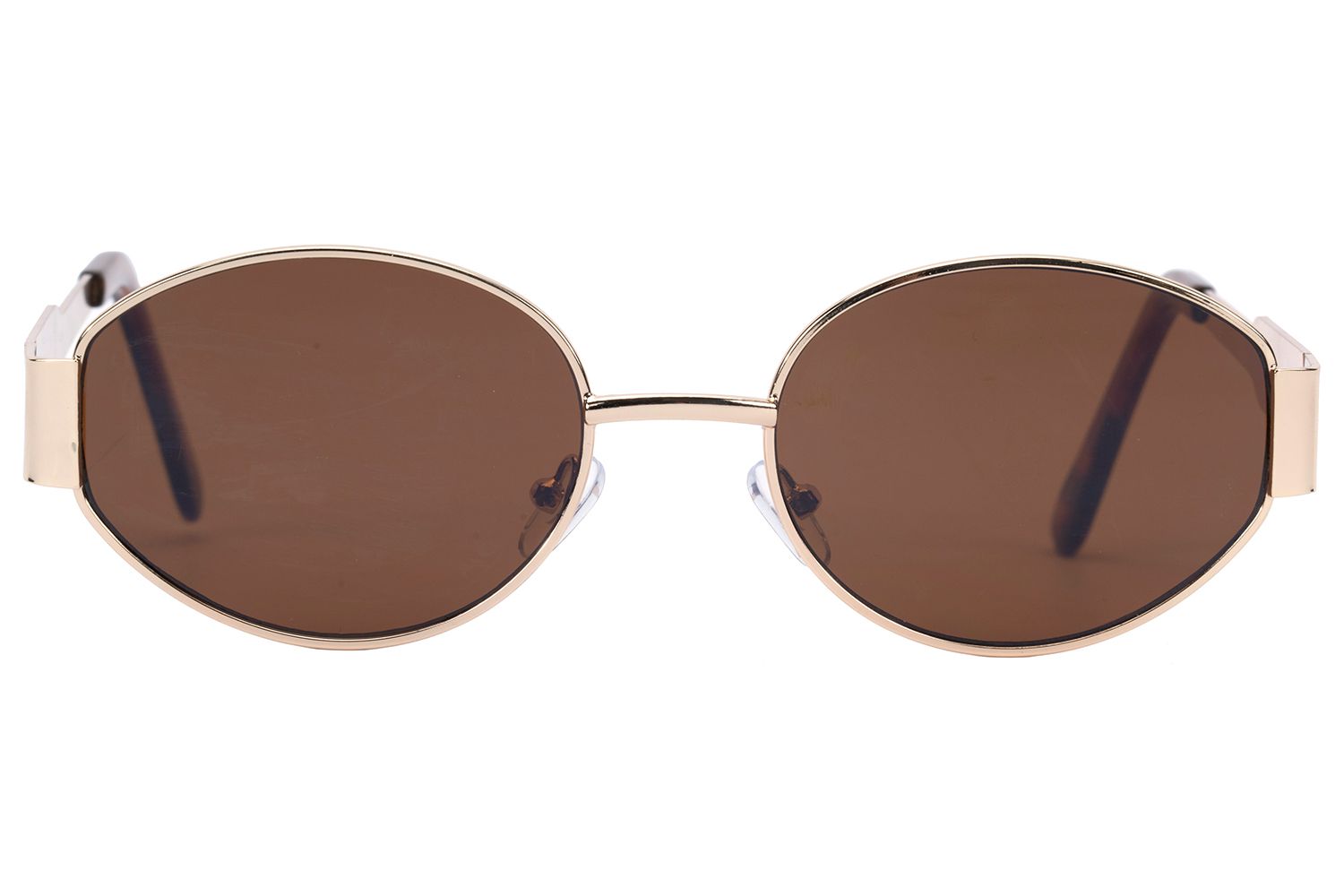EA0997 (1 dozen)