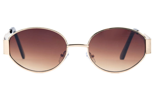 EA0997 (1 dozen)
