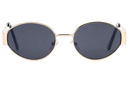 EA0998 (1 dozen)