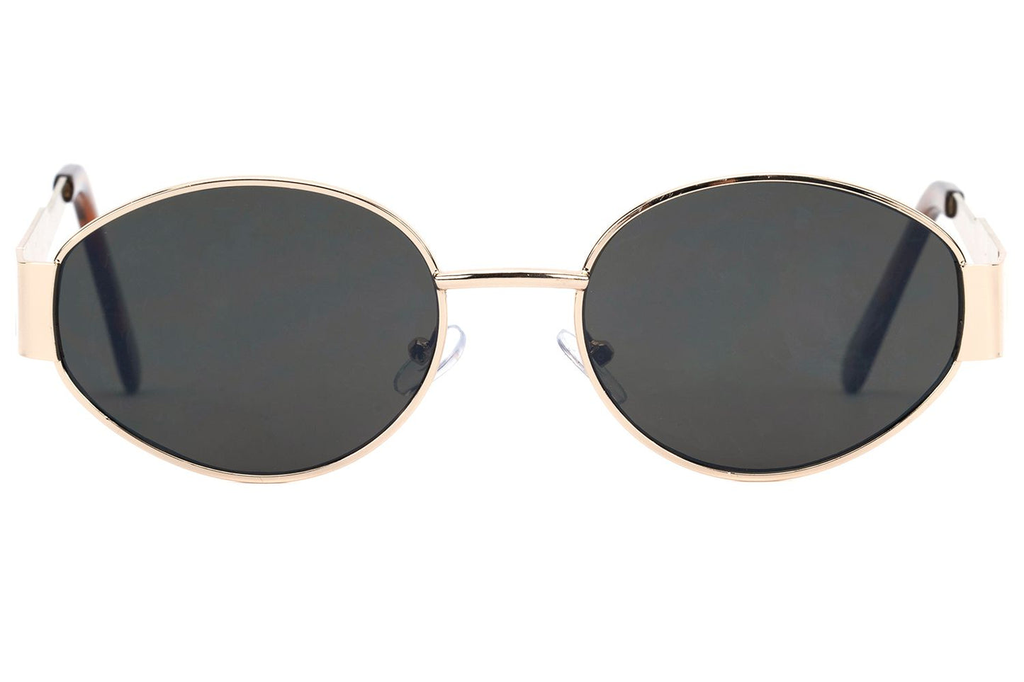 EA0998 (1 dozen)
