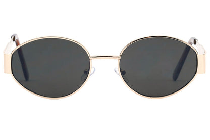 EA0998 (1 dozen)