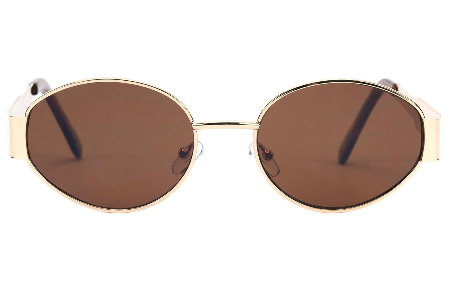 EA0998 (1 dozen)