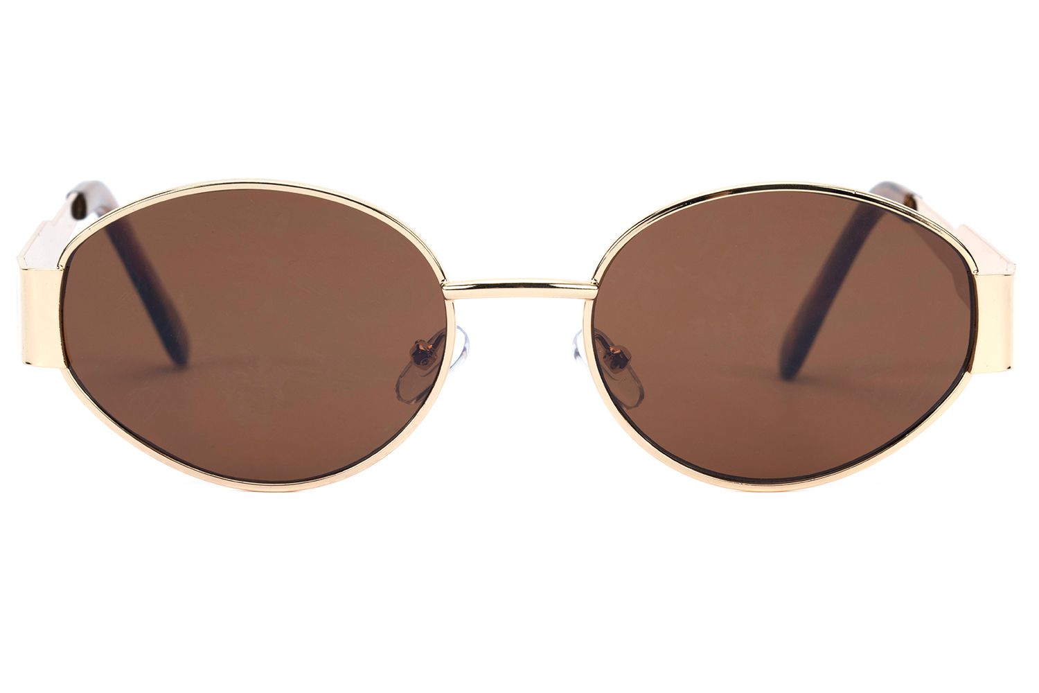 EA0998 (1 dozen)