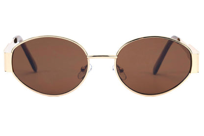 EA0998 (1 dozen)