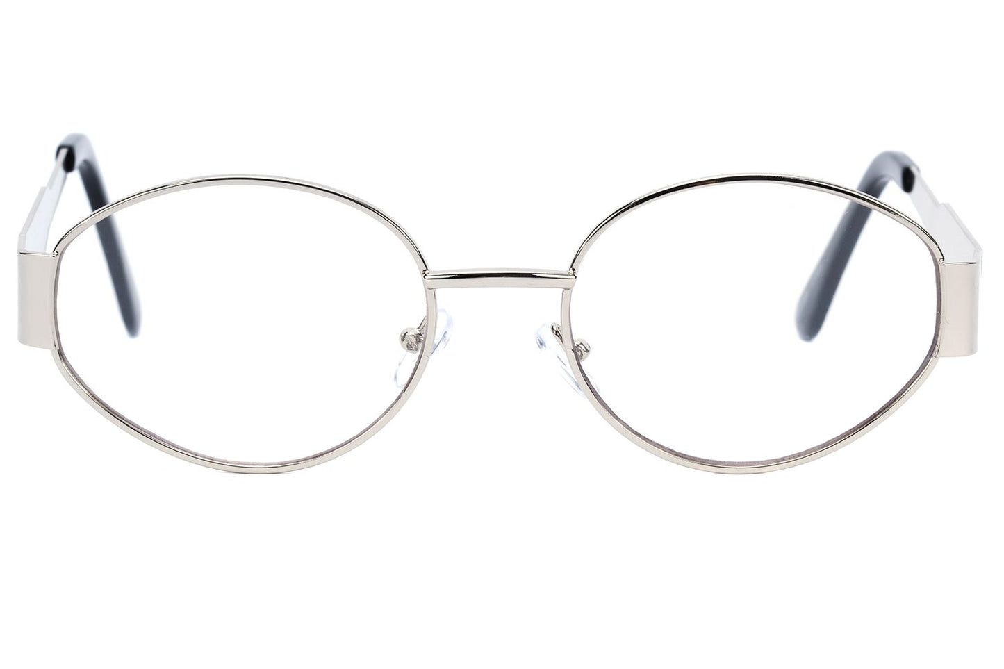 EA0998 (1 dozen)