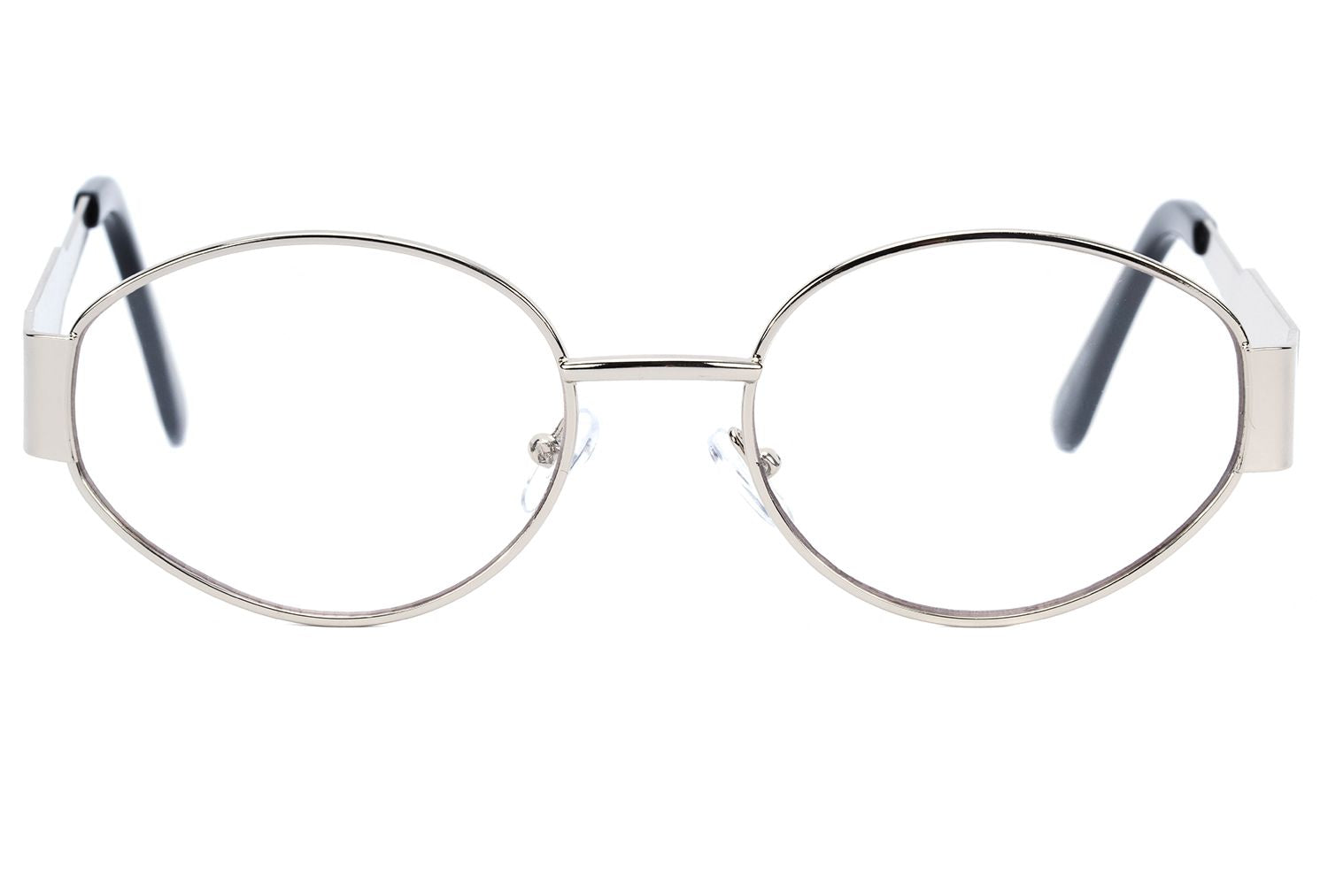 EA0998 (1 dozen)