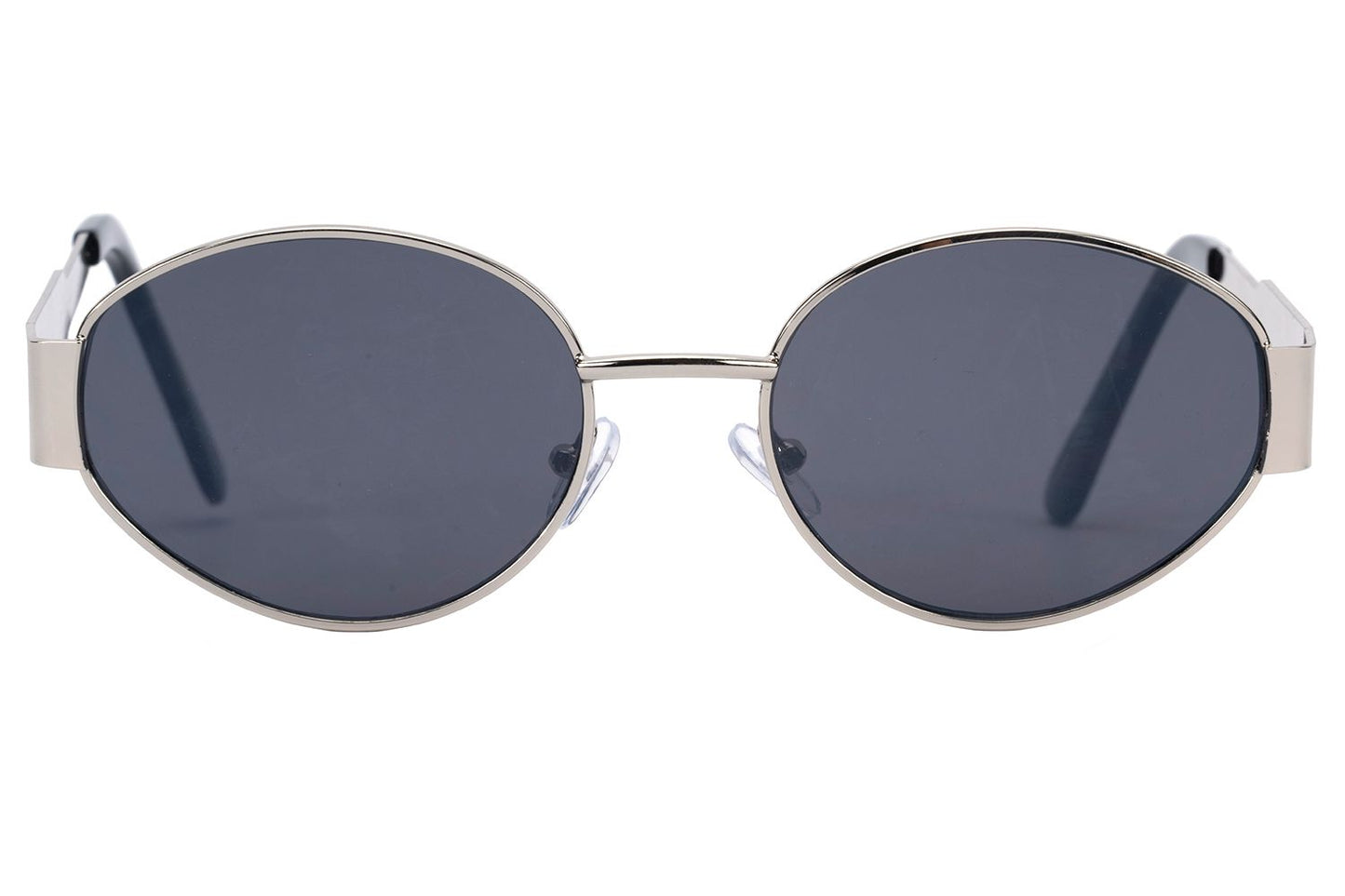 EA0998 (1 dozen)
