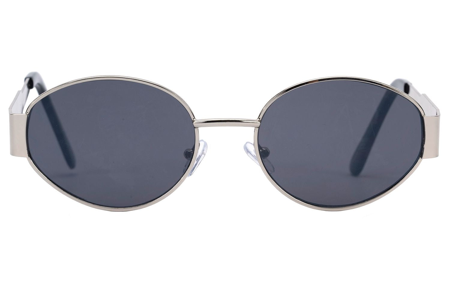 EA0998 (1 dozen)