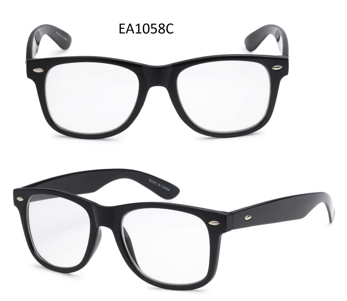 EA1058C (1 dozen)