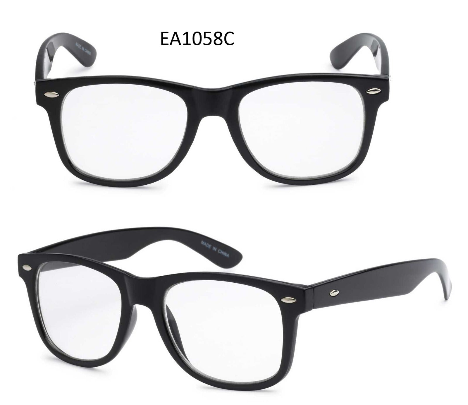 EA1058C (1 dozen)