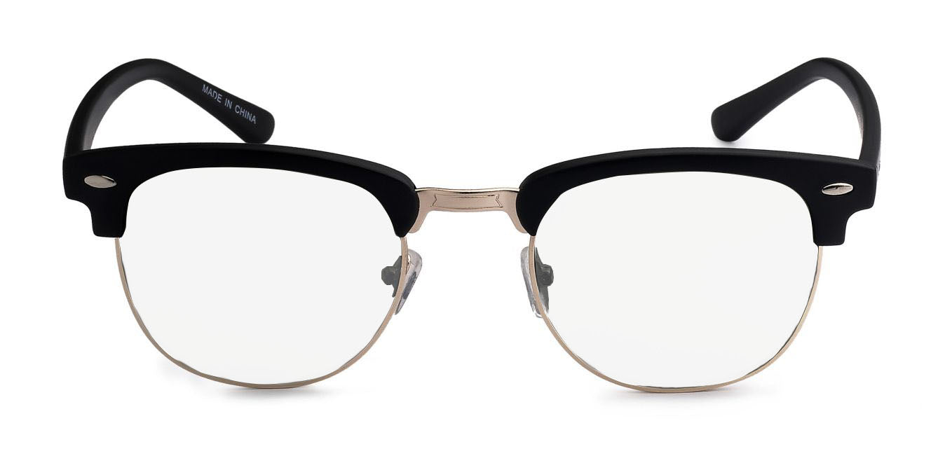 EA1169D (1 dozen)