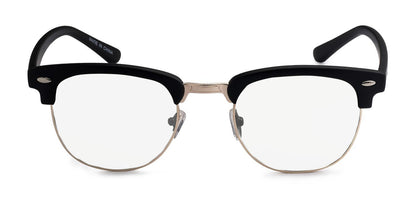 EA1169D (1 dozen)