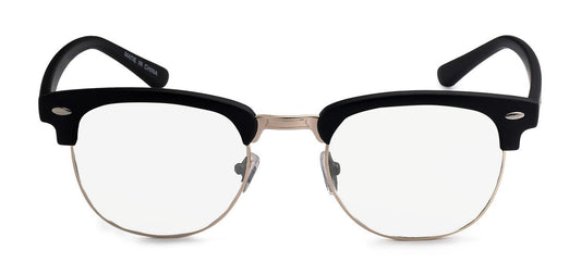 EA1169D (1 dozen)