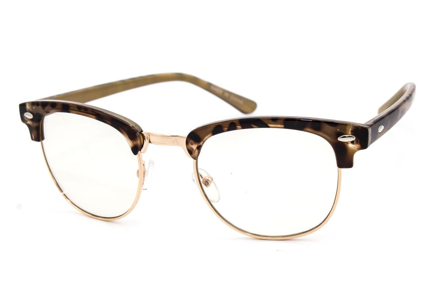 EA1169D (1 dozen)