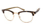 EA1169D (1 dozen)