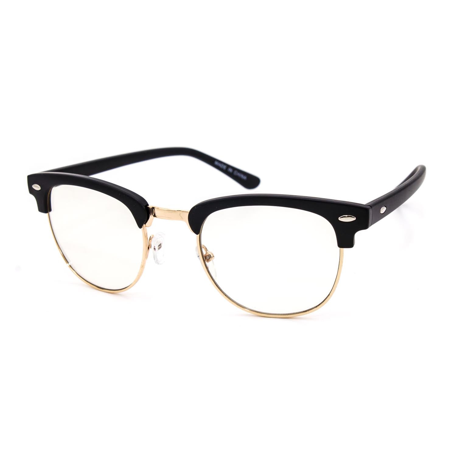 EA1169D (1 dozen)