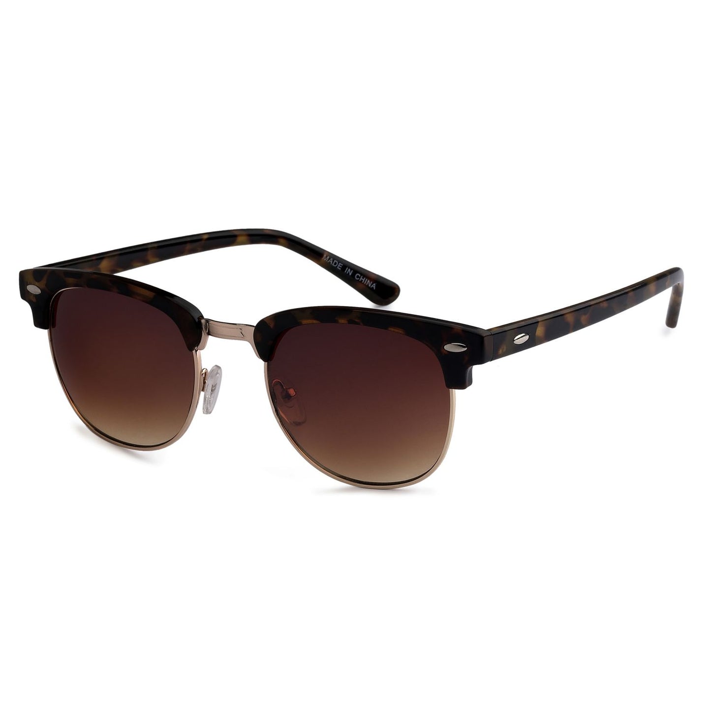 EA1169 (1 dozen)