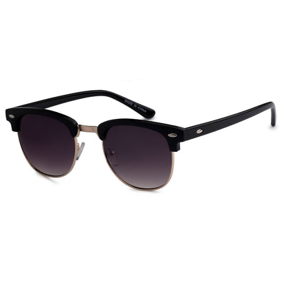 EA1169 (1 dozen)