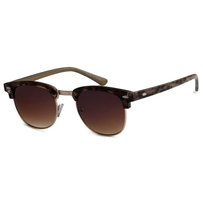 EA1169 (1 dozen)