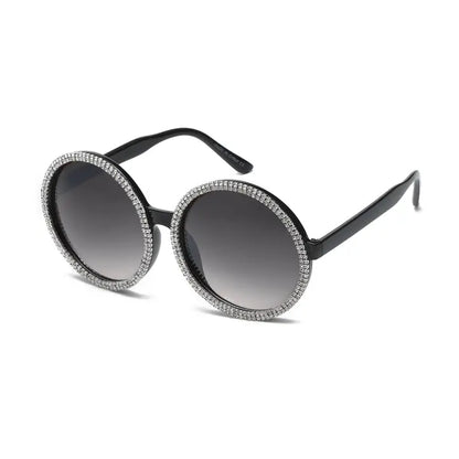 EA1517A (1 dozen)