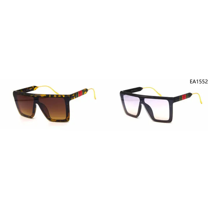 EA1552(1 dozen)