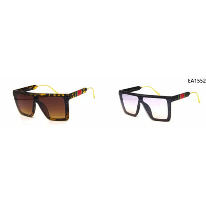 EA1552(1 dozen)