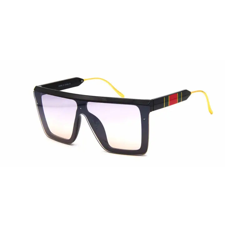 EA1552(1 dozen)