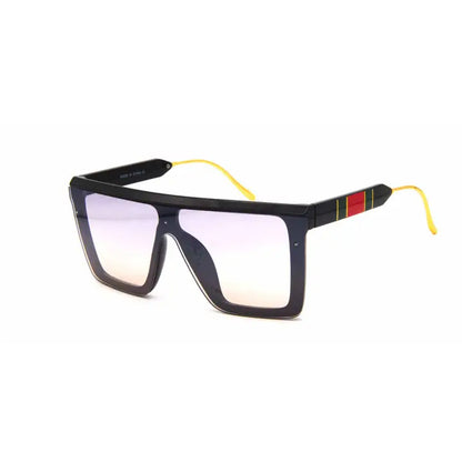 EA1552(1 dozen)