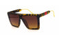 EA1552(1 dozen)