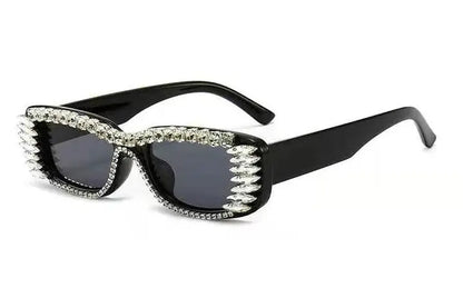 EA1553(1 dozen)