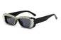 EA1553(1 dozen)