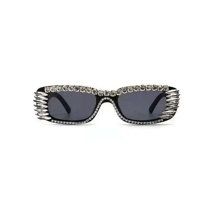 EA1553(1 dozen)