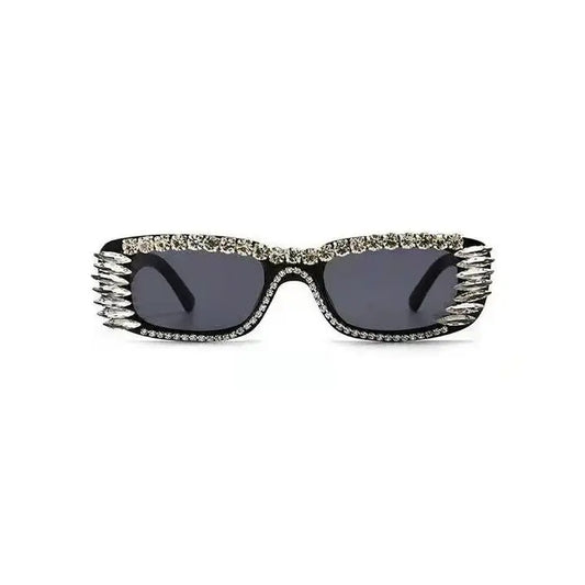 EA1553(1 dozen)