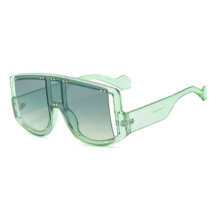 EA1580A (1 dozen)