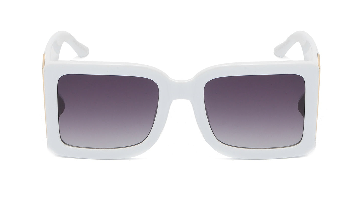 EA1603 (1 dozen)