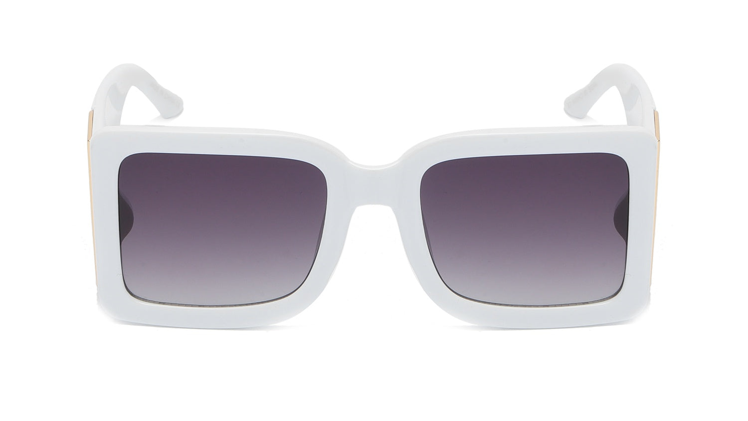 EA1603 (1 dozen)