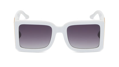 EA1603 (1 dozen)