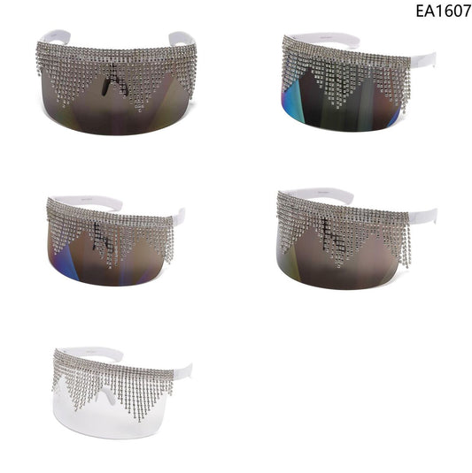 EA1607 (1 dozen, notice: 6pc Packed in a box)
