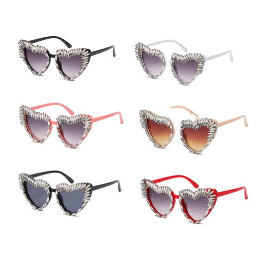 EA1613 (1 dozen)