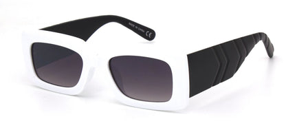EA1627 (1 dozen)