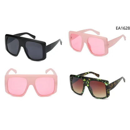 EA1628 (1 dozen)