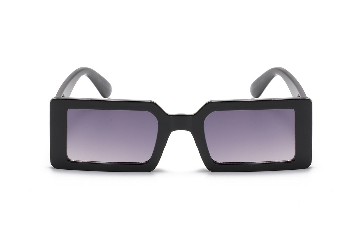 EA1640A (1 dozen)