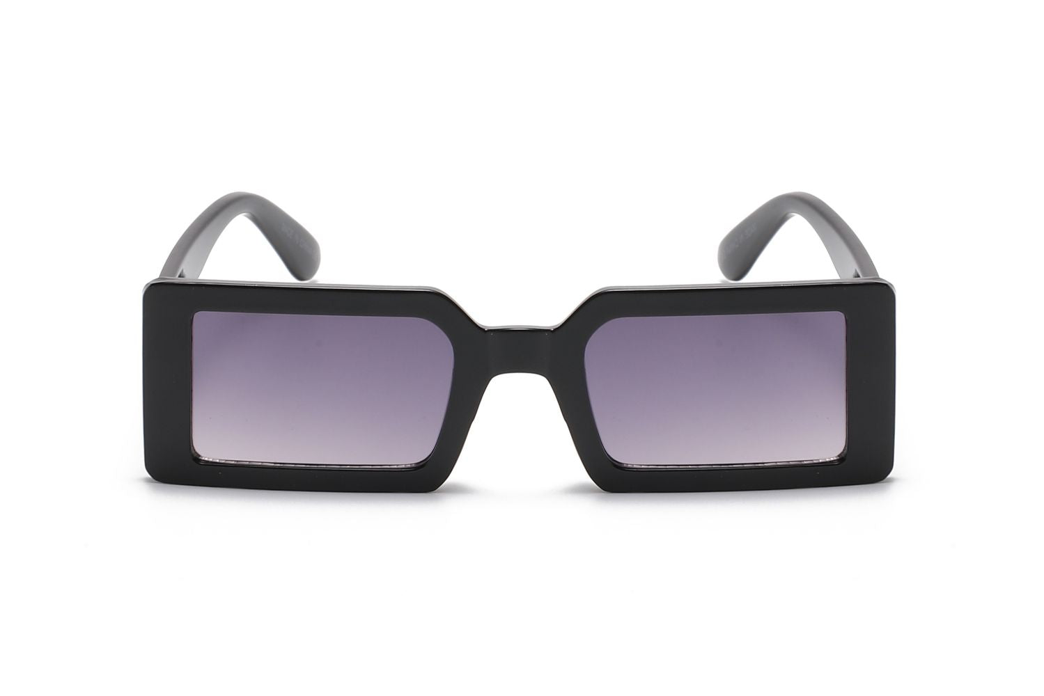 EA1640A (1 dozen)