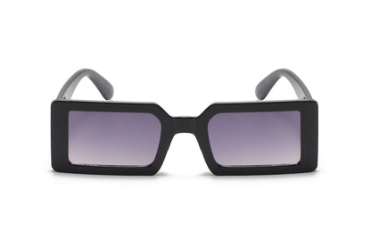 EA1640A (1 dozen)