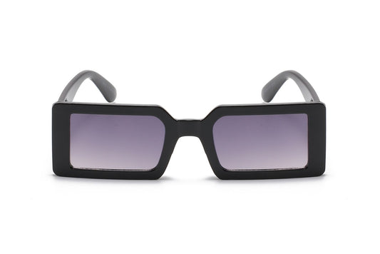 EA1640A (1 dozen)