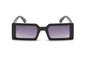 EA1640A (1 dozen)