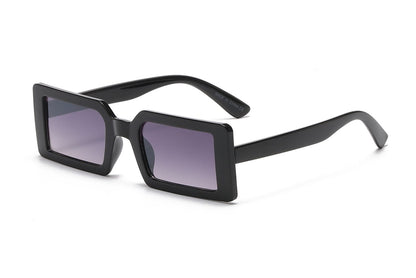 EA1640A (1 dozen)