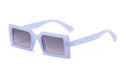 EA1640A (1 dozen)