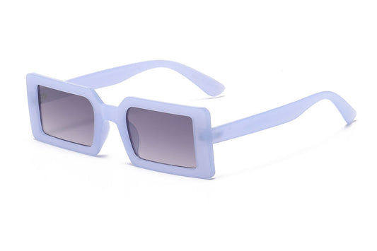 EA1640A (1 dozen)